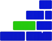 Kernersville Masonry