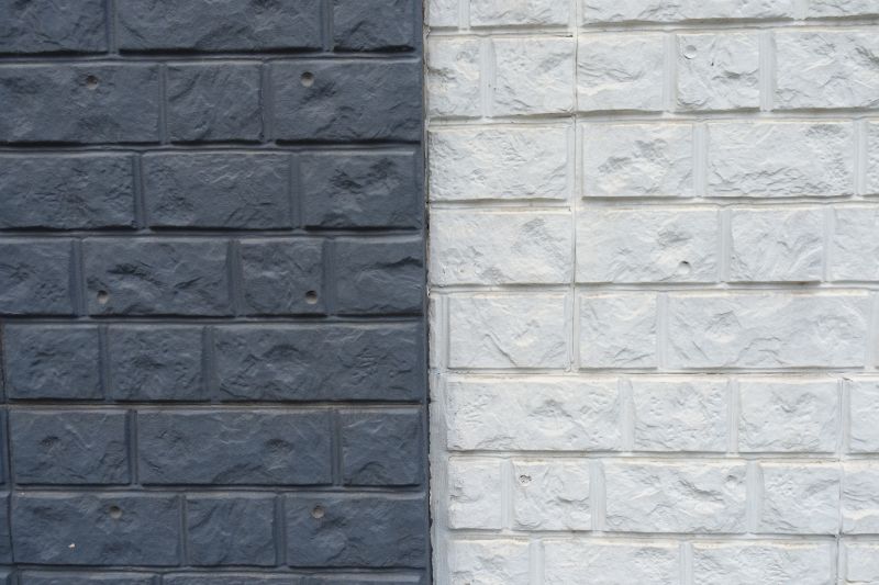 Brick Repair in High Point, NC