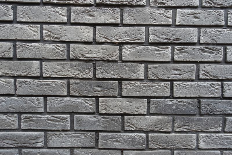 Brick Repair in Jamestown, NC