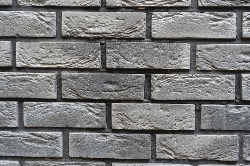 Brick Repair in Pfafftown, NC