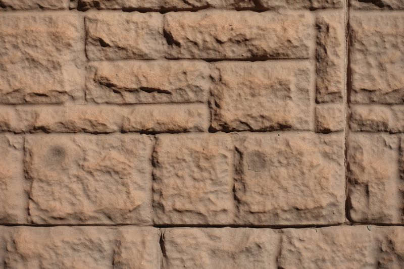 Brick Repair in Stokes County, NC