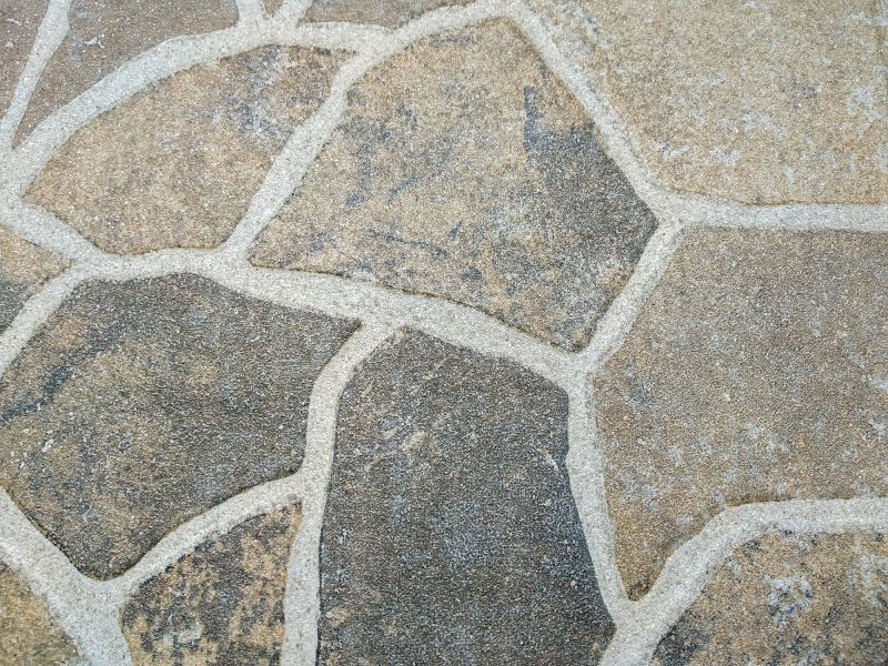 Commercial Stone Masonry in Madison, NC