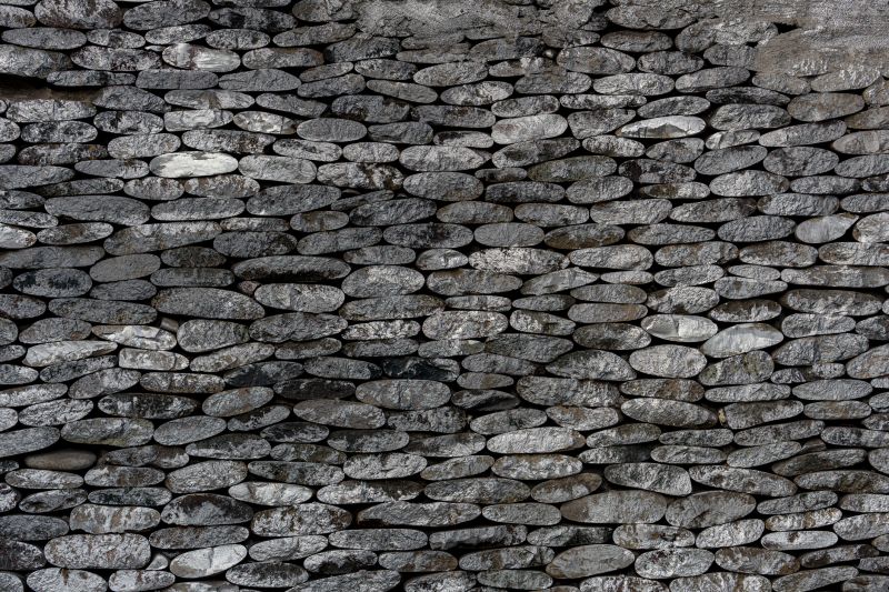 Commercial Stone Masonry in Thomasville, NC