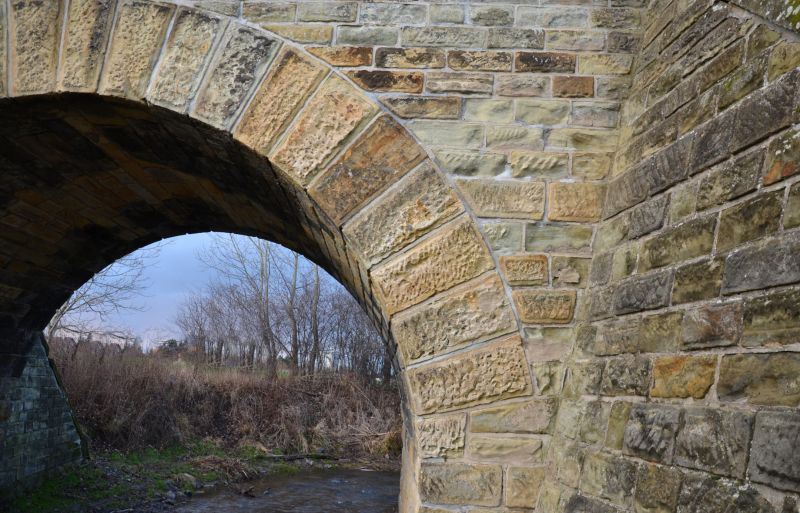 Stone Masonry Repair in Clemmons, NC